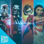 La Newsletter de Fuera de Series