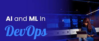 How AI and ML Are Shaping the Future of ...