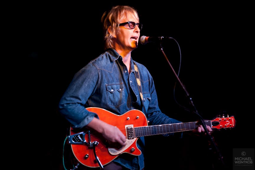 NEM#89: Dusty Wright's Metaphysical Americana | The Partially Examined Life  Philosophy Podcast | A Philosophy Podcast and Blog