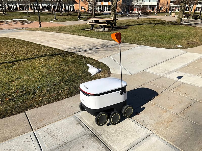 File:BGSU Starship Robot.jpg