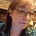 Cat Girczyc SFF Writer Musings