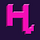 X avatar for @Hookrfun