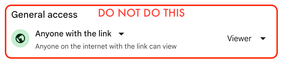 post-thumb post-thumb