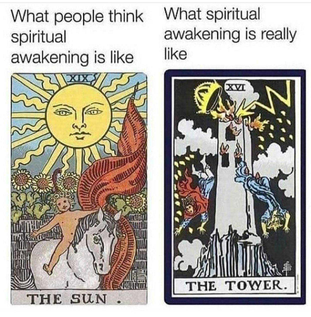 Magick, Witchcraft, Wiccan, Funny Spiritual Memes, Witch Meme, Witch ...