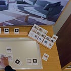 Relevante — episodio 126 🪑🧲🪰🪱