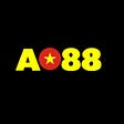 AO88's avatar
