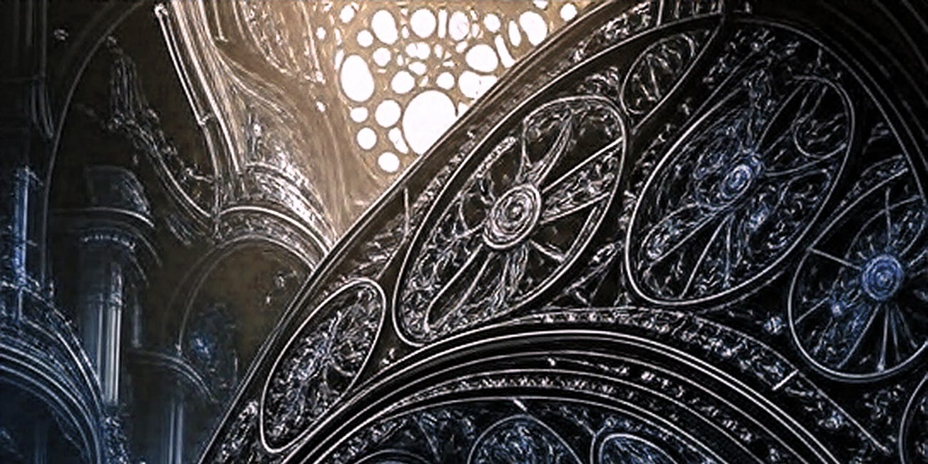 Silver: The Roadmap to Freedom