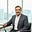 Ravi Singh's avatar