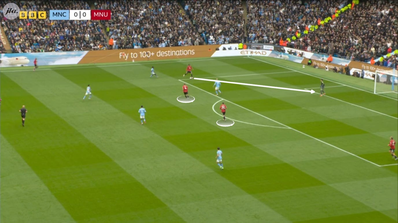 A football game on a field
AI-generated content may be incorrect. A football game on a field
AI-generated content may be incorrect.