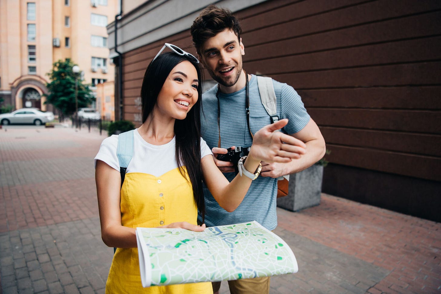 travel cost japanese mail order brides