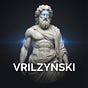 Vrilzynski's avatar