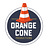 Orange Cone Productions
