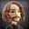 Nicholas Harris's avatar