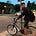 Tim Lazaroff's avatar
