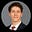 Thomas Osowski's avatar