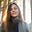 Roya Pakzad's avatar
