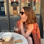 Margaux Stockwell's avatar