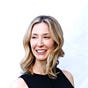Sarah Caliendo's avatar