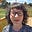 Janice MacPherson's avatar