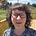 Janice MacPherson's avatar