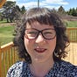 Janice MacPherson's avatar