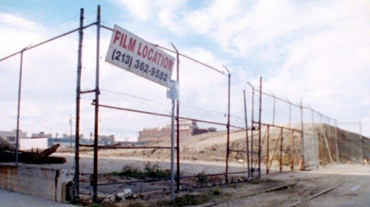 Los_Angeles_Plays_Itself_2 Los_Angeles_Plays_Itself_2