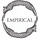 Empirical