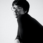 Catherine Simone Gray's avatar