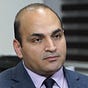 prof. essam abdelshafy's avatar