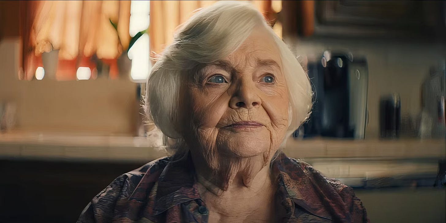 june squibb thelma 2024