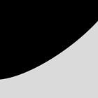 Starting a pre market buy program