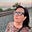Lorri Arazi's avatar