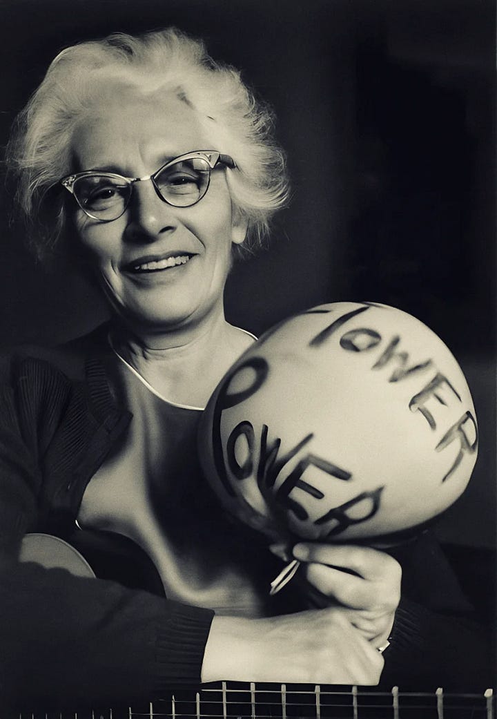 レコード　Malvina Reynolds アメリカンフォーク　貴重盤 レコード Malvina Reynolds アメリカンフォーク 貴重盤 VGA EXCLUSIVE