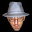 Paul Grimsley's avatar