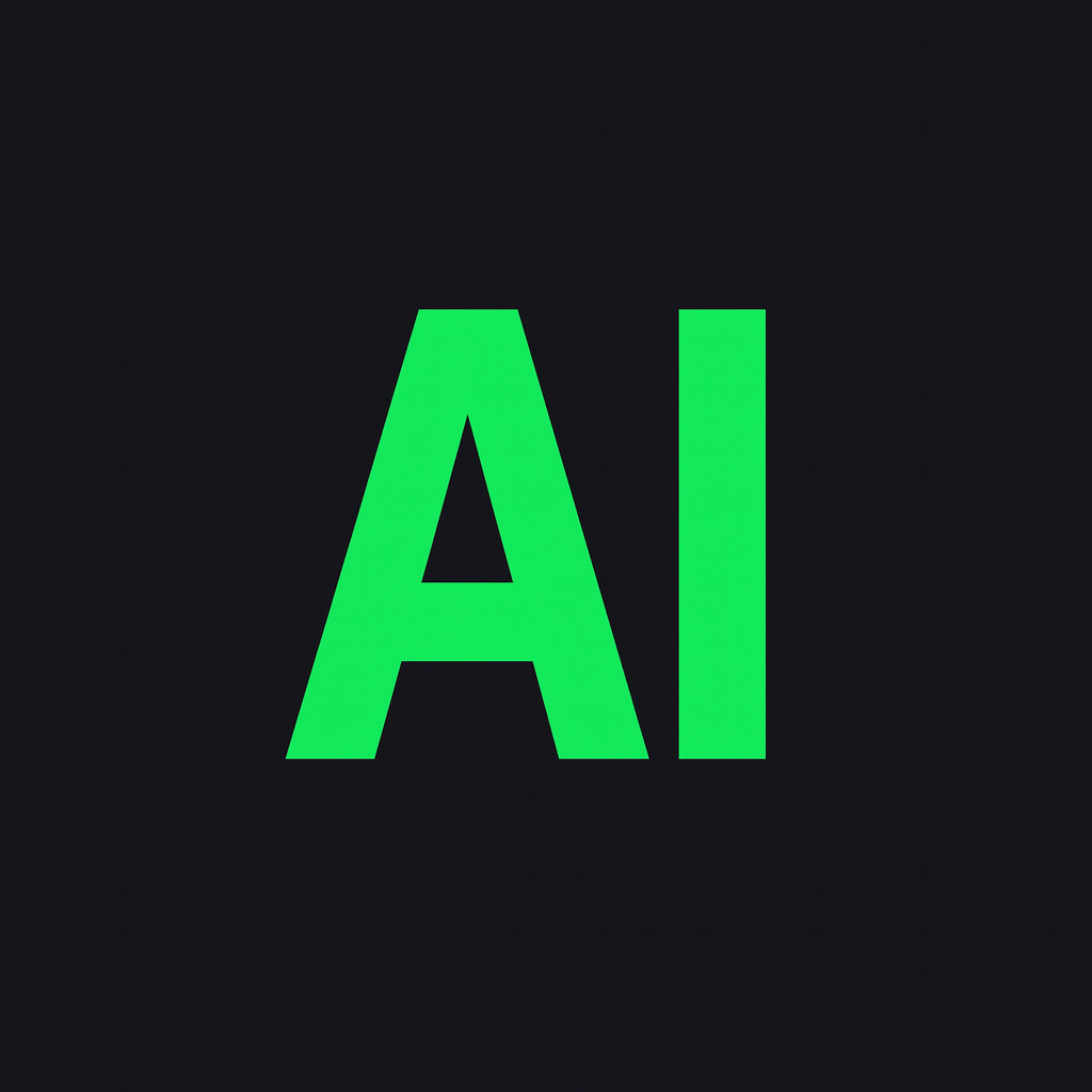 Founders Agentic AI Playbook