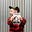 Jody White's avatar