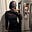 Asia Williams's avatar
