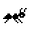 Byte_colony's avatar