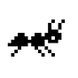 Byte_colony's avatar