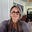 Patty Malin's avatar