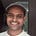 Manjhunath Ravi's avatar