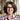 Rachel Boyce's avatar
