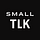 SmallTLK