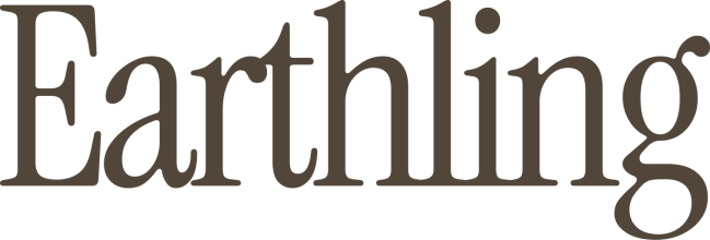 Earthling