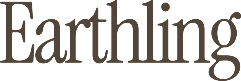 Earthling