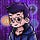 X avatar for @cchungccc