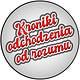 Kroniki Odchodzenia od Rozumu