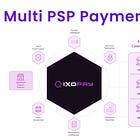 Deep Dive: How to Add Data Intelligence to a Multi-PSP Payment Stack