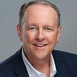 Brian Baker's avatar