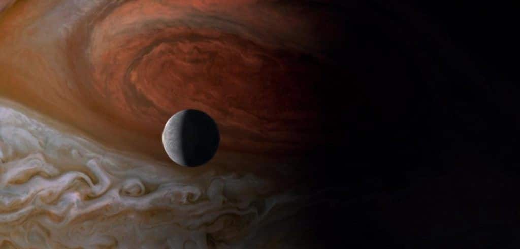 voyage-of-time voyage-of-time